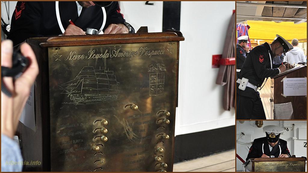 AmerVespuchi29