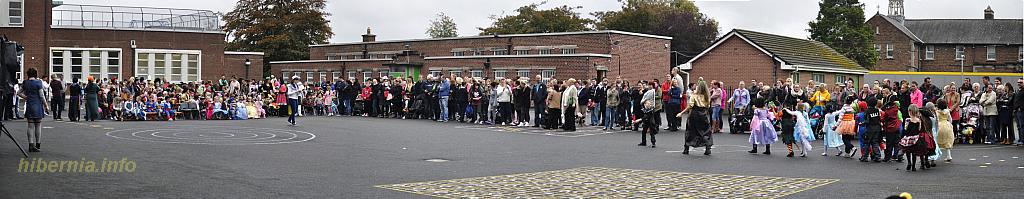 Панорама без названия1