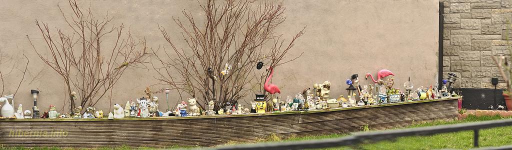 Панорама без названия1