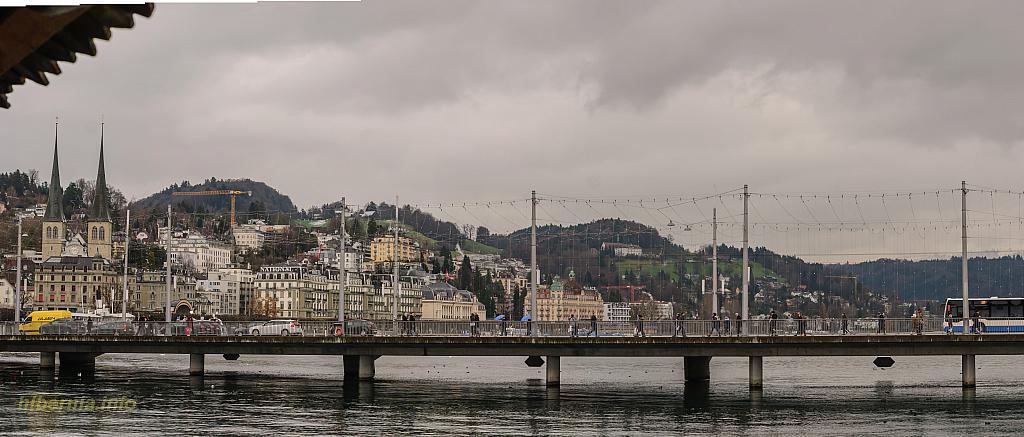 Untitled Panorama13-1