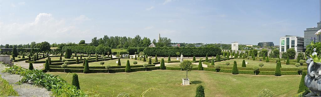 Панорама без названия1