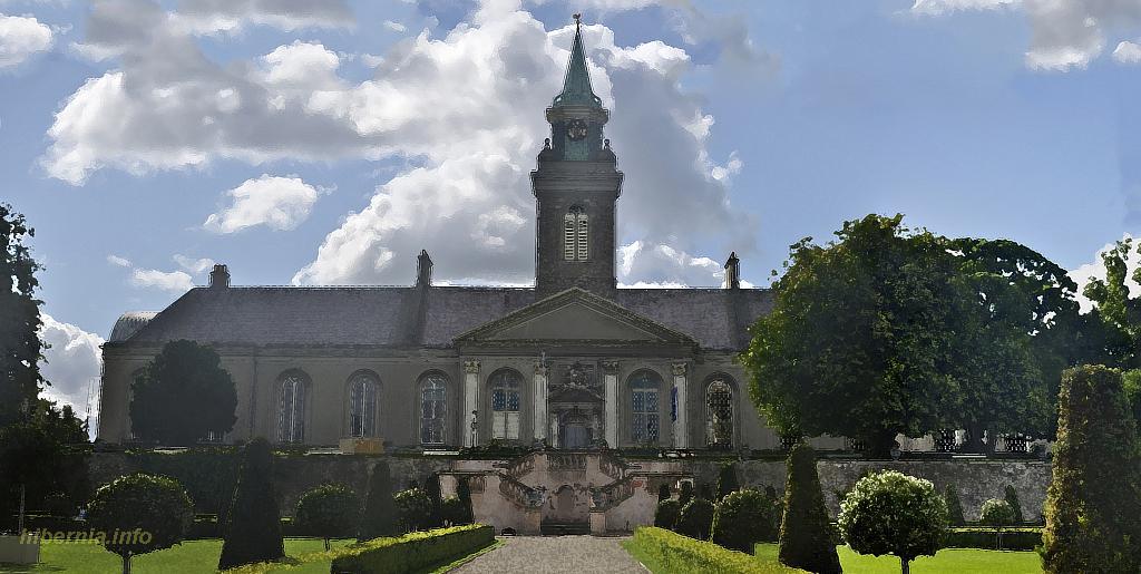 Панорама без названия2