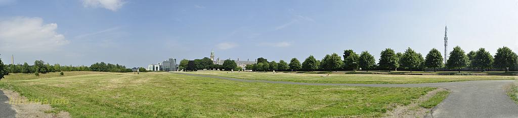 Панорама без названия2