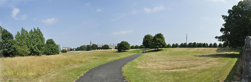 Панорама без названия3
