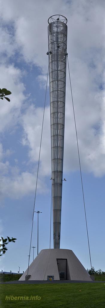 Панорама без названия1 копия 2