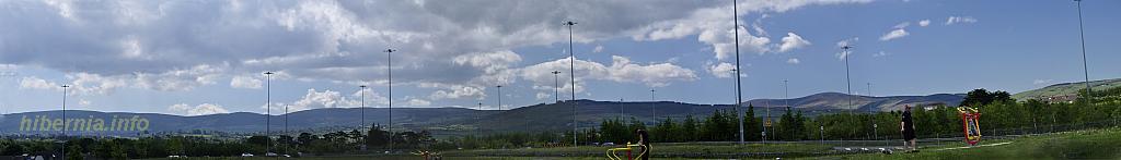 Панорама без названия2 копия