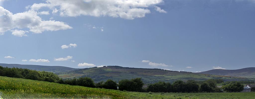 Панорама без названия3 копия