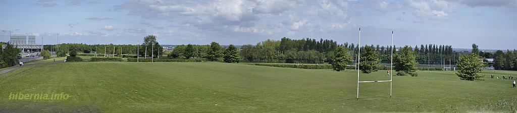 Панорама без названия4