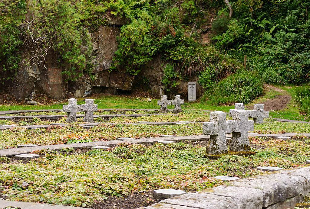 Untitled Panorama1-1