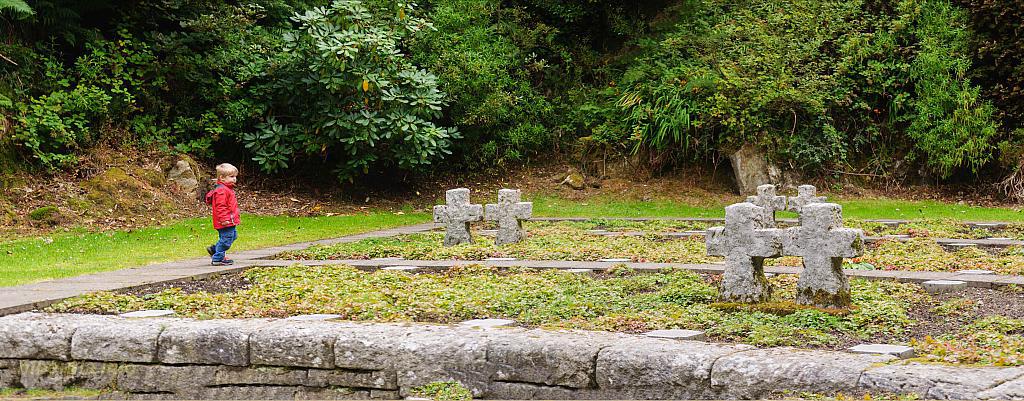 Untitled Panorama2-2