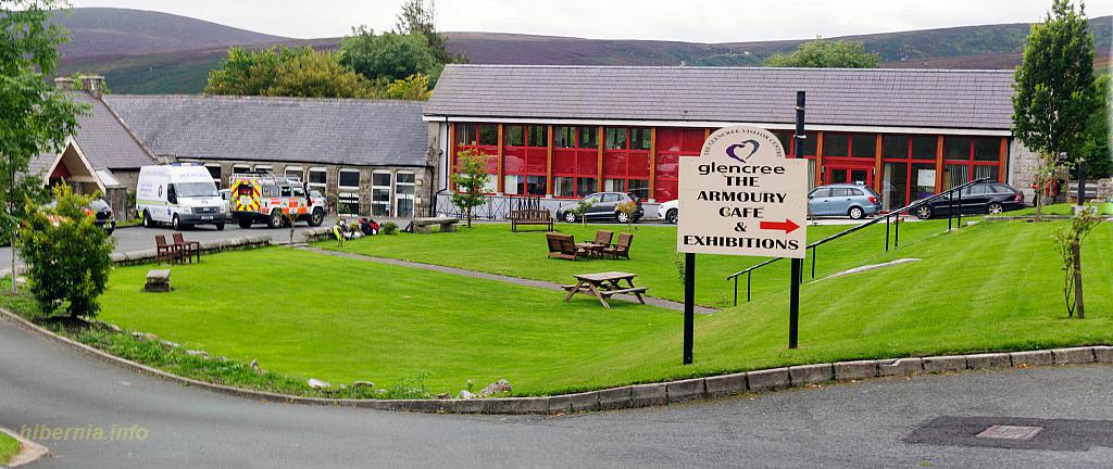 Untitled Panorama3-1