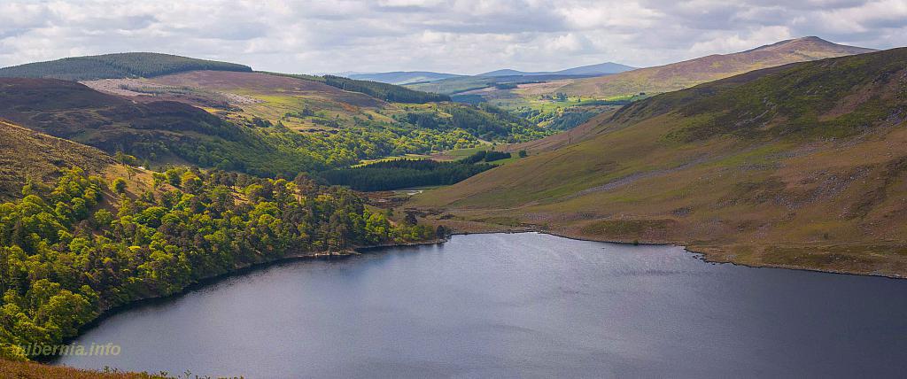 Untitled Panorama1-2