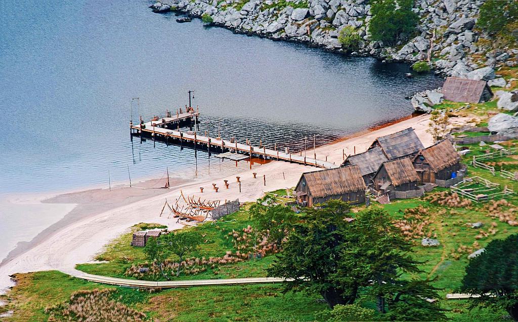 Untitled Panorama10 copy-2