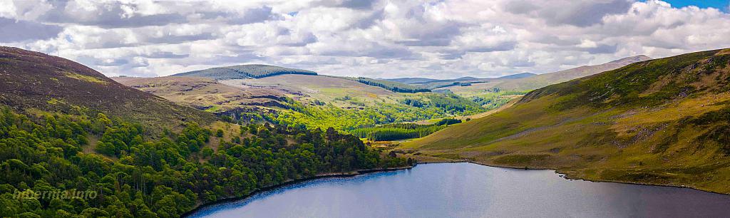 Untitled Panorama2-2-2