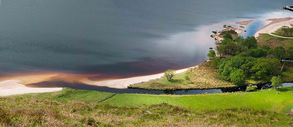 Untitled Panorama8-2