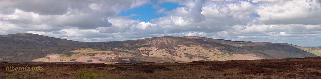 Untitled Panorama6-2