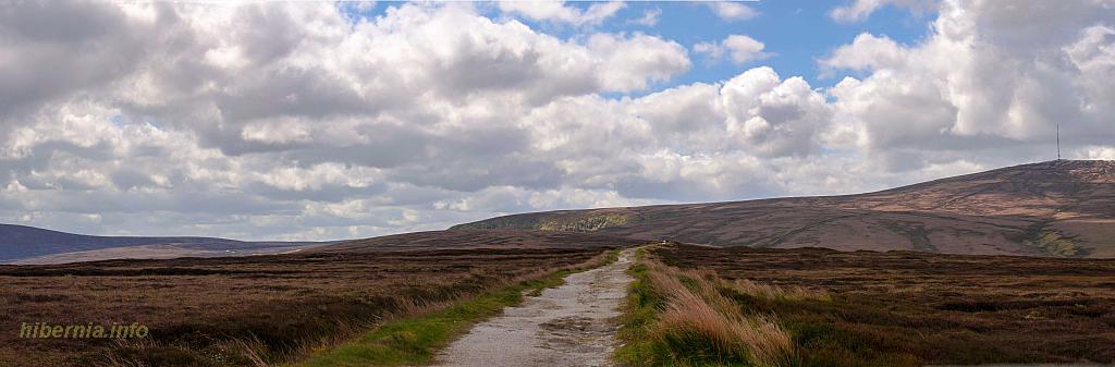 Untitled Panorama7-2