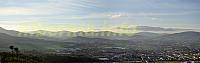 Панорама без названия3