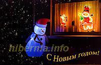 Untitled Panorama1.1