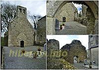 st mullins10