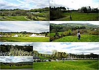 st mullins2