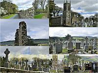 st mullins4