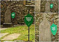 st mullins7