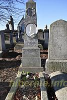 Cemetery_Mount_Jerome