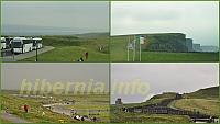 Cliffs-of-Moher