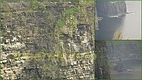 06cliffs6
