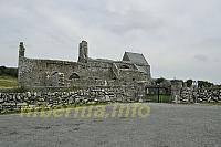 Corcomroe_abbey