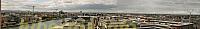 Untitled Panorama2