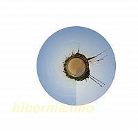 Untitled Panorama sphera