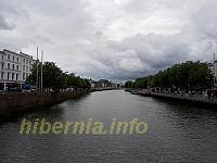 Dublin City
