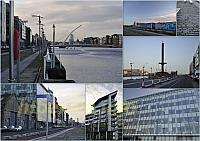 Docklands12