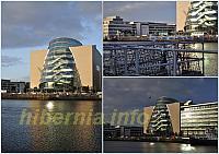 Docklands13