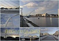 Docklands14