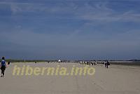 Панорама без названия5