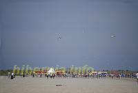 Панорама без названия6