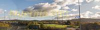 Untitled Panorama1
