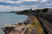 Blackrock-DunLaoghaire-Bay