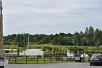 Rathbeggan Lakes