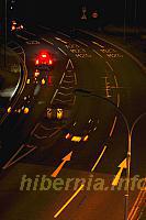 Безымянный HDR2