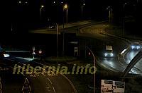 Панорама без названия1