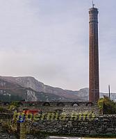 Untitled Panorama5-001