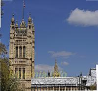 Панорама без названия3-1