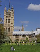 Панорама без названия4-1