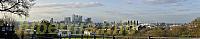 Панорама без названия5