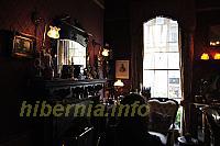 SherlockHolmesMuseum