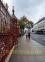 20191101 141909 capture